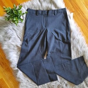 New GAP The Perfect Trousers Dress Pants